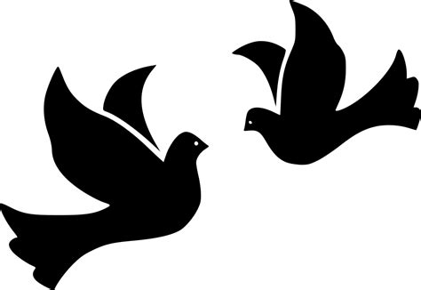 Download Wing clipart svg file free, Wing svg file free Transparent ...