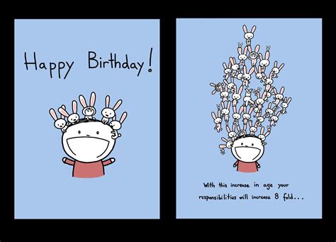 Funny Happy Birthday Images For Women Free Happy Bday Pictures And