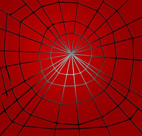 Spiderman web wallpaper new york cityscape wall art marvel comics mural spider man print. Webslinger by Gaming | DecalGirl