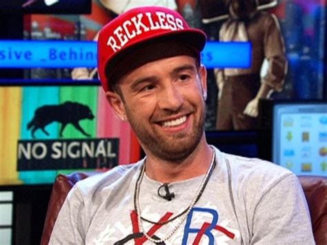 Последние твиты от chris pfaff (@pfaffchris). Chris "Drama" Pfaff on Young & Reckless Clothing Line | Chris Pfaff. ️ | Pinterest | Clothing ...