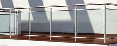 Model railing tangga stainless minimalis. Railing Tangga | Railing Tangga Stainless | Model Railing ...