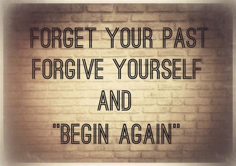 How To Forgive Yourself For Past Mistakes Psychology And History