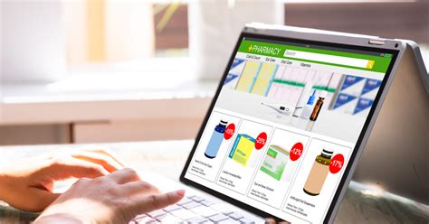 Tratar Consumidores Como Números Se Tornou Uma Estratégia Perigosa Porque