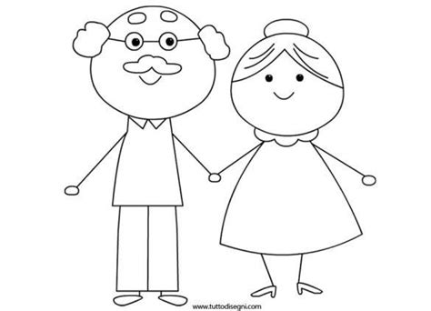 Dibujos Fáciles Para Niños De Familia Dibujos Faciles
