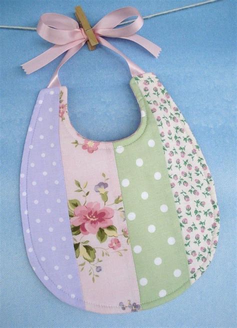 Baby Sewing Projects Beginner Sewing Projects Easy Sewing For
