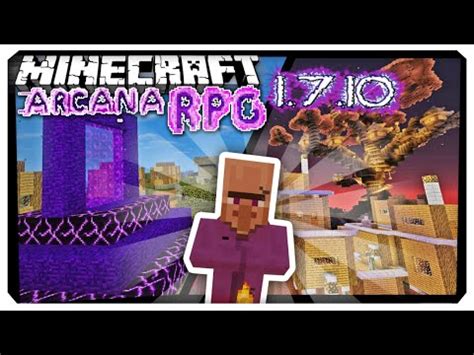 We did not find results for: ARCANA RPG MOD REVIEW EN ESPAÑOL THE GHOST, WITHER ...
