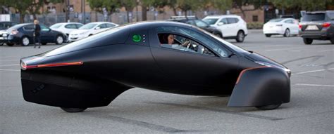 Make intelligent purchases getting a great price and exceptional service is easy with aptera. Aptera 3, un eléctrico solar con 1.600 kilómetros de ...