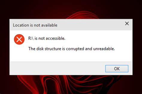 Usb Drive Detected But Not Accessible Ways To Fix It