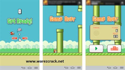 Flappy Bird Apk 13 For Android Free Download