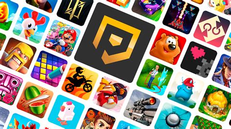 Puzzle games are an interesting and very broad category of mobile games. The best mobile games of 2021 | Pocket Tactics