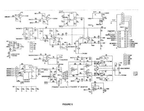Any break or malfunction in one outlet will cause all. Bose Earbud Wiring Diagram