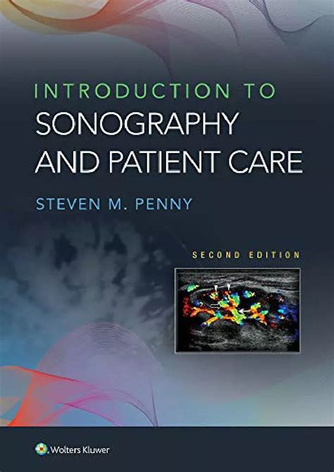 Ppt Downloadpdf Introduction To Sonography And Patient Care