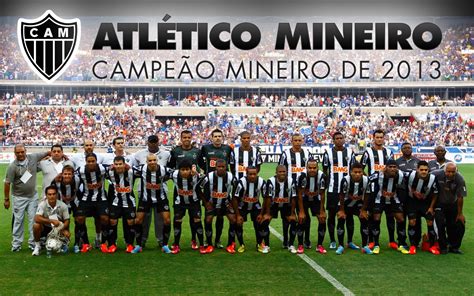 We did not find results for: Pôster do Atlético Mineiro campeão do mineiro de 2013 ...