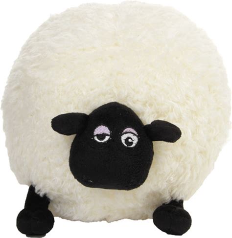 Shaun The Sheep Shirley Plush 1181 Inch Shirley Plush Buy