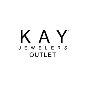 Kay Jewelers Outlet - The Outlet Shops of Grand River