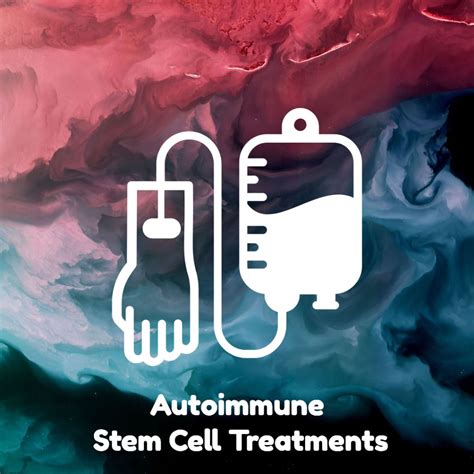Stem Cell Therapy Cost And Treatments For 2024 Dreambody Clinic