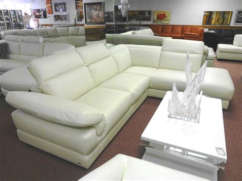 Buy leather sofas and get the best deals at the lowest prices on ebay! Natuzzi Leather Sofas & Sectionals by Interior Concepts ...