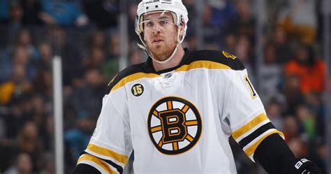 Former Bruins Player Jimmy Hayes Dies At Age 31 News Scores