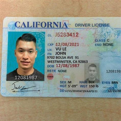 Buy Drivers License Drivers License Passport Online Driver License