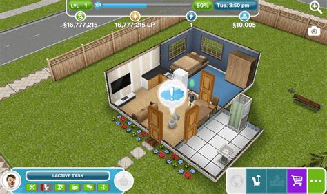 The Sims 3 Mod Apk Download For Android