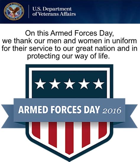 Armed Forces Day 2016 Clayconews