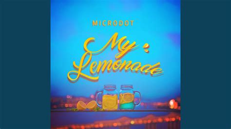 my lemonade youtube music