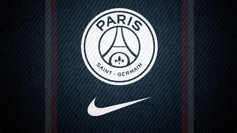 Catalogue, agenda des auteurs, actualités de la maison d'édition, vidéos et documents, recherche de citations. 10 New Paris Saint Germain Wallpaper FULL HD 1920×1080 For ...