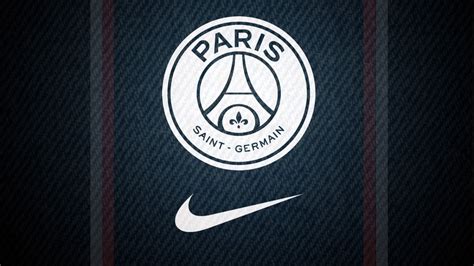 Download, share and comment wallpapers you like. 10 New Paris Saint Germain Wallpaper FULL HD 1920×1080 For ...