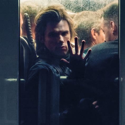 Изучайте релизы orelsan на discogs. OrelSan - Notes pour trop tard Lyrics | Genius Lyrics