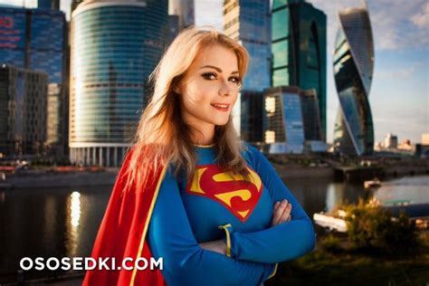 Super Girl Irina Meier Naked Cosplay Asian 12 Photos Onlyfans Patreon Fansly Cosplay Leaked