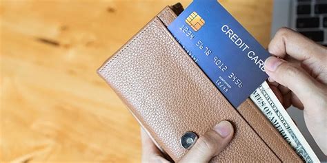 Surge Mastercard Review Designed For People With Less Than Perfect Credit