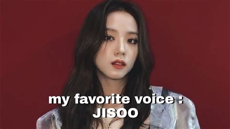 Main Vocalist Vs My Favorite Voice In Each Kpop Girl Group Youtube