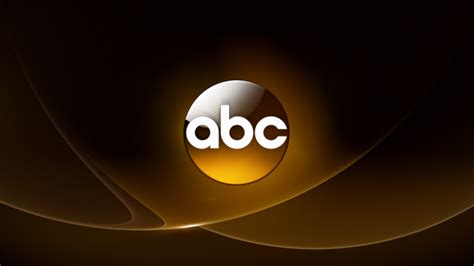 Abc Announces Its Fall 2018 Schedule The Tv Addict