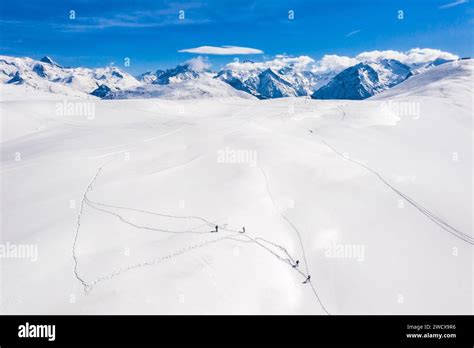 Lalpe Dhuez Aerial Hi Res Stock Photography And Images Alamy