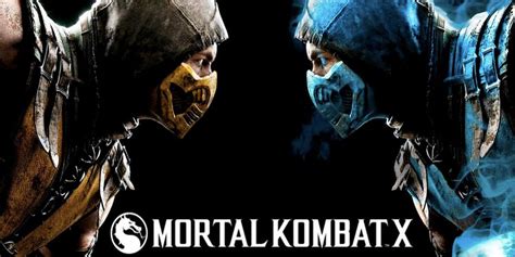 The mortal kombat 11 reboot movie being produced by j. Mortal Kombat Movie Release Date, Cast, Plot and Has ...