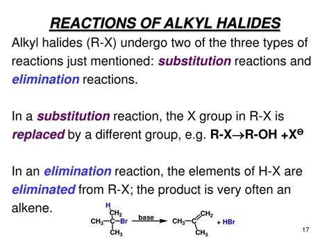 Ppt C10kchem1902 Organic Chemistry Module 11 Lectures Functional