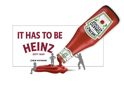 A Deal Inked In Ketchup Kraft Heinz And Steelers Finalize Agreement