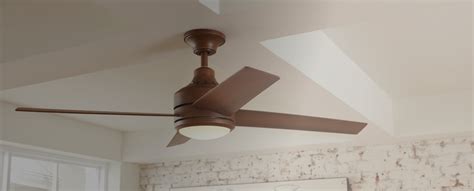 Adding a ceiling fan adding a ceiling fan to your home is a great way to increase comfort without compromising on style or convenience. Ceiling Fan Installation by Pro Referral at The Home Depot