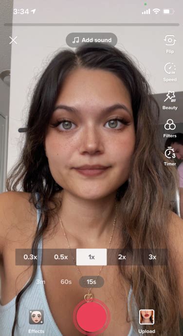 Tiktok Beauty Filters Can Be Super Realistic—unless Youre A Person Of