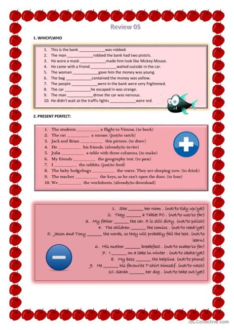 Rephrasing Comparatives And Superl English Esl Worksheets Pdf Doc Hot Sex Picture