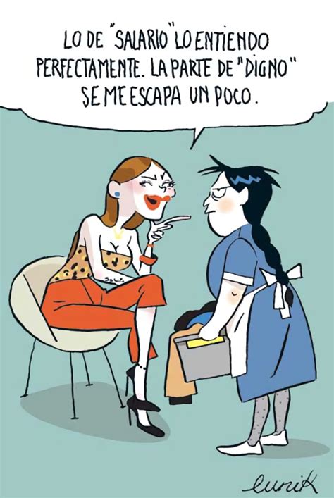 ¿qué Tipos De Humor Existen Y Cómo Aplicarlos En Tus Historietas