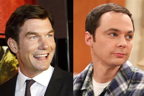 The Big Bang Theory Jerry Oconnel Será El Hermano Mayor De Sheldon Cooper