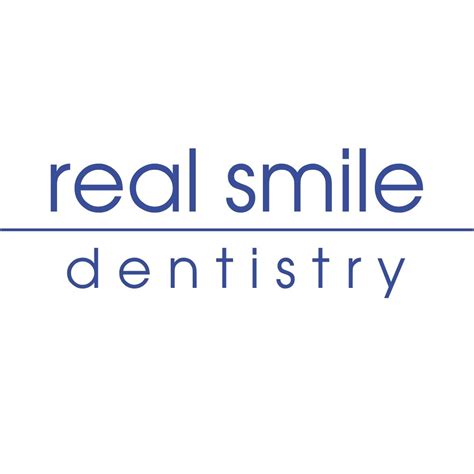 Real Smile Dentistry Dental Clinics Dentagama