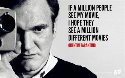 27 best filmmaker quotes about following your filmmaking dreams filmmaking lifestyle