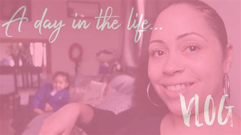 day in the life vlog ~ annabelle s first kiss youtube