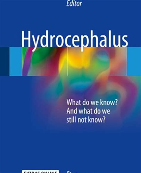 Chapter Post Traumatic Hydrocephalus In Adults And Paediatrics