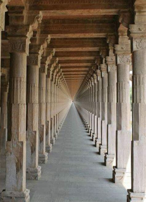 Pin By Subhasish Chakrabarti On Hindu Temple Architecture Ancient