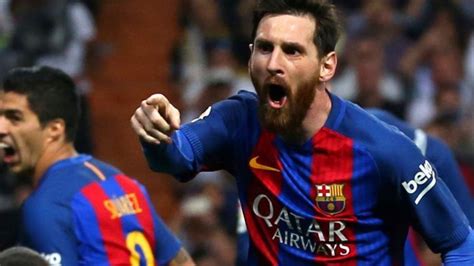 Video Los Mejores Goles De Messi En Barcelona Diario Cuatro Vientos