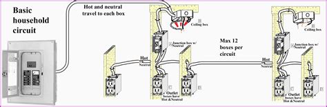 4 Way Switch Wiring Diagram Multiple Lights Cadicians Blog