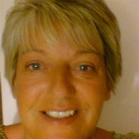 claire foote branch director gallagher bournemouth insure4retirement and fly sure arthur j